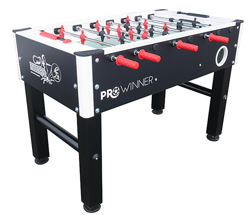 Pro-winner-nero_aste-champion_500