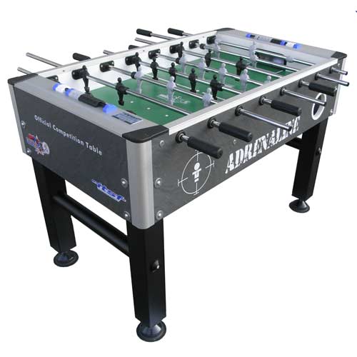 adrenaline11