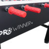 aste-rosse-champion_500