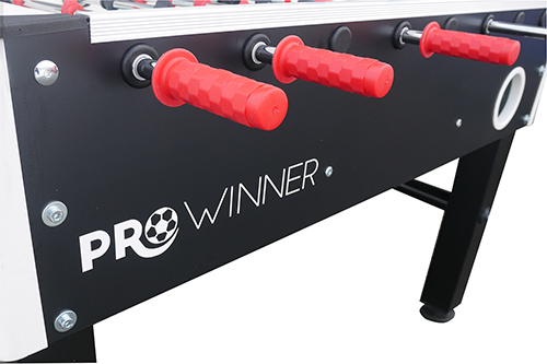 aste-rosse-champion_500