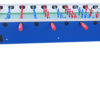 lato_500-1