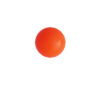 arancione