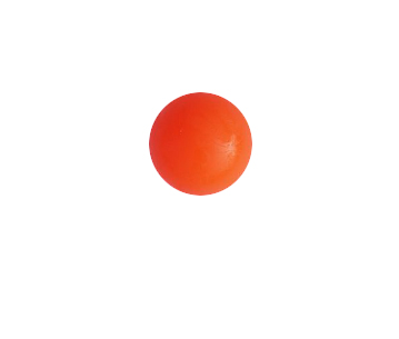 arancione