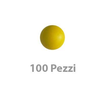 intern 100pz