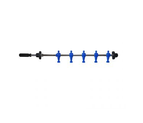 singole10