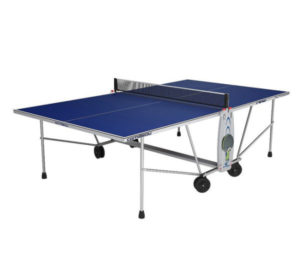 cornilleau-ping-pong.jpg