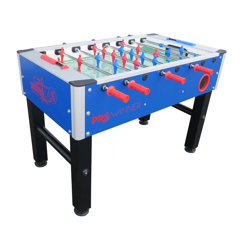 proWinnerBlu-RobertoSport