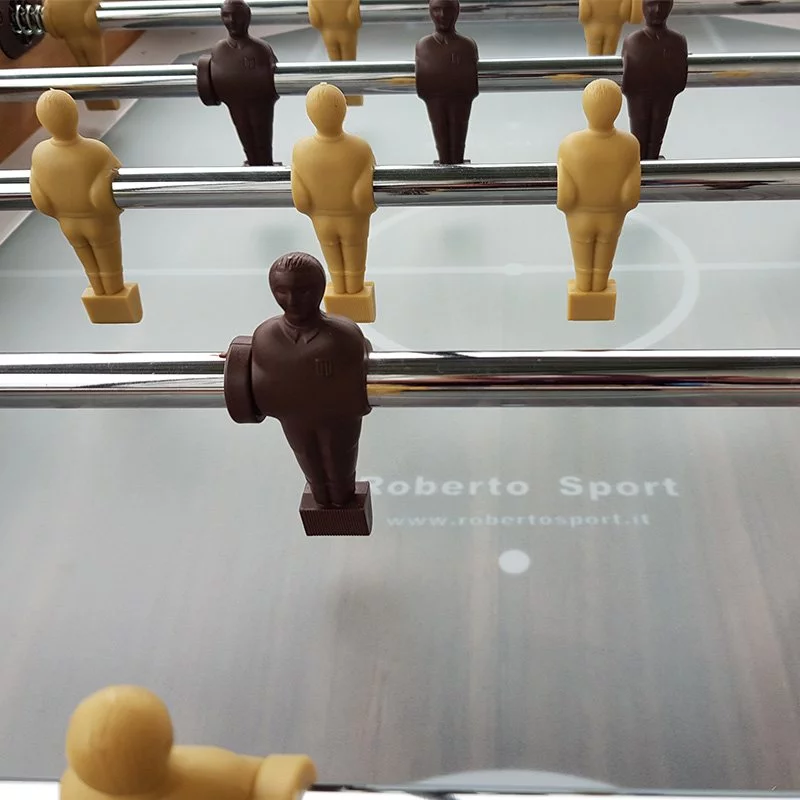 milanoVintageCampoGioco2-RobertoSport