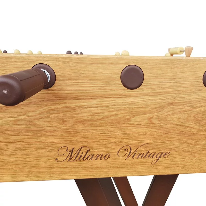 milanoVintageScritta